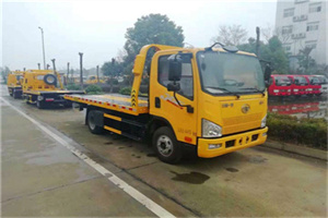 信州附近24小时救援车电话