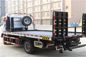 信州24小时道路救援电话