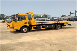 信州高速公路汽车救援电话