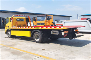 信州附近吊车电话